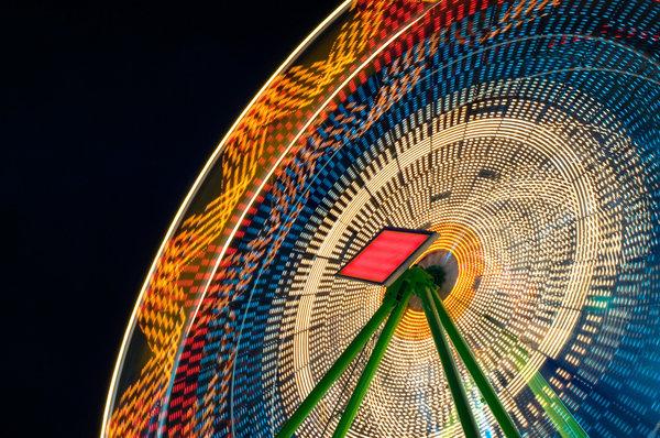 gram cracker crusted, chocolate covered strawberrry